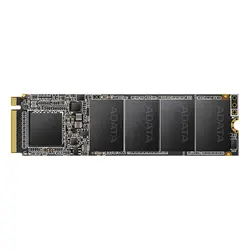 اس اس دی اینترنال ایکس پی جی مدل SX6000 Pro M.2 2280 ظرفیت 2 ترابایت