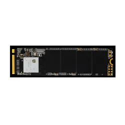 اس اس دی اینترنال بایوستار مدل M700 ظرفیت 512 گیگابایت - فروشگاه اینترنتی هاردسرا