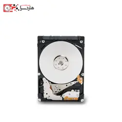 هارد دیسک اینترنال لپ تاپ توشیبا ظرفیت 2 ترابایت | فروشگاه اینترنتی هاردسرا