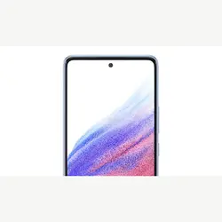 گوشی سامسونگ مدل Galaxy A53 5G دو سیم کارت ظرفیت 256 گیگابایت و رم 8 گیگابایت