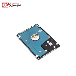 هارددیسک اینترنال 2.5 اینچی توشیبا مدل MQ01ABD050V ظرفیت 500 گیگابایت