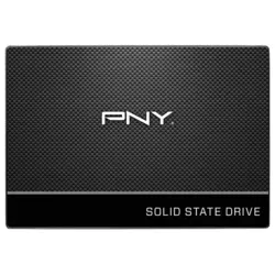 اس اس دی اینترنال پی ان وای مدل CS900 ظرفیت 120 گیگابایت