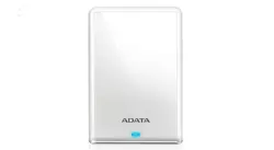 هارددیسک اکسترنال ADATA مدل HV620S ظرفیت 1 ترابایت - خرید هارد اکسترنال ADATA