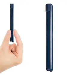 هارددیسک اکسترنال ADATA مدل HV620S ظرفیت 1 ترابایت - خرید هارد اکسترنال ADATA