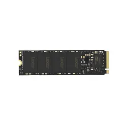اس اس دی اینترنال لکسار مدل NM620 ظرفیت 256 گیگابایت - بررسی و خرید اس اس دی لکسار