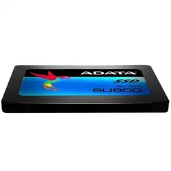 حافظه SSD ای دیتا مدل SU800 ظرفیت 256 گیگابایت