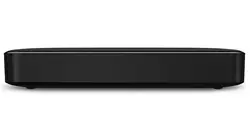 هارد اکسترنال وسترن دیجیتال مدل Elements ظرفیت 2 ترابایت