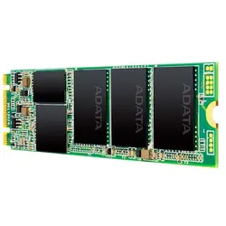 حافظه SSD ای دیتا مدل 2280 SU800 ظرفیت 256 گیگابایت - خرید اس اس دی ADATA