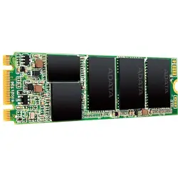 حافظه SSD ای دیتا مدل 2280 SU800 ظرفیت 256 گیگابایت - خرید اس اس دی ADATA