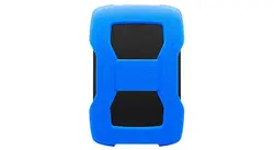 هارد اکسترنال ای دیتا مدل HD330 ظرفیت 2 ترابایت