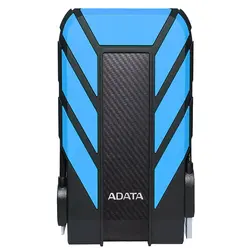 هارد اکسترنال ای دیتا مدل HD 710 Pro ظرفیت 1 ترابایت