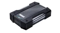 هارد اکسترنال ای دیتا مدل HD830 ظرفیت 2 ترابایت | برسی و خرید محصولات ای دیتا