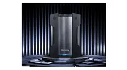 هارد اکسترنال ای دیتا مدل HD830 ظرفیت 2 ترابایت | برسی و خرید محصولات ای دیتا