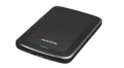 هارد اکسترنال ای دیتا مدل HV300 ظرفیت 5 ترابایت برسی و خرید محصولات ای دیتا