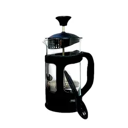 فرنچ پرس-قهوه ساز داته (Datte)