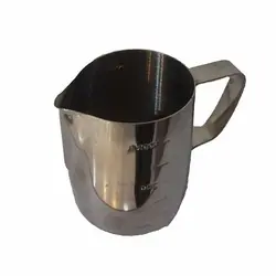 پیچر-شیر جوش-دسته دار