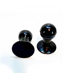 تمپر پلاستیکی سایز 51 تمپر خانگی
