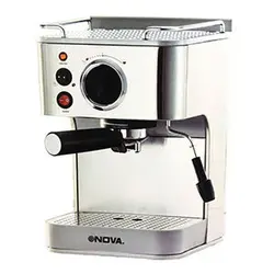 اسپرسو ساز نوا nova 140