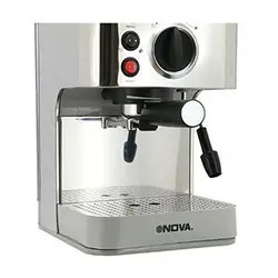 اسپرسو ساز نوا nova 140