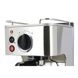 اسپرسو ساز نوا nova 140