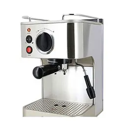 اسپرسو ساز نوا nova 140