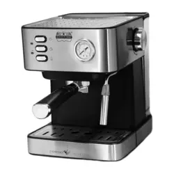 اسپرسو ساز رومانتیک هوم مدل RL-700