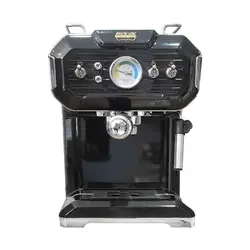 اسپرسوساز رومانتیک هوم مدل CM1309B