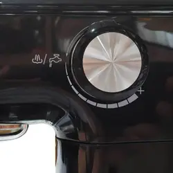 اسپرسوساز رومانتیک هوم مدل CM1309B