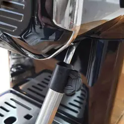 اسپرسوساز رومانتیک هوم مدل CM1309B