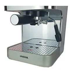 اسپرسو ساز نوا nova 149