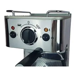 اسپرسو ساز نوا nova 149