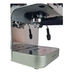 اسپرسو ساز نوا nova 149