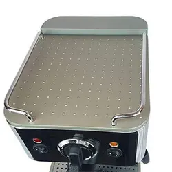 اسپرسو ساز نوا nova 149