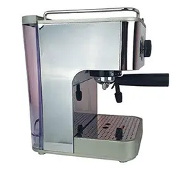 اسپرسو ساز نوا nova 149