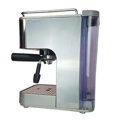 اسپرسو ساز نوا nova 149