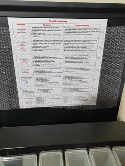 قهوه ساز اتوماتیک ایمولا imola 5s