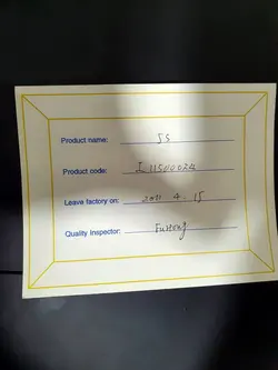 قهوه ساز اتوماتیک ایمولا imola 5s