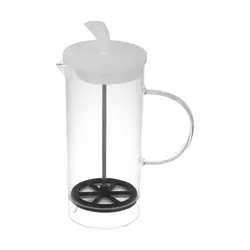 فرنچ پرس و دمنوش ساز 600 میلی لیتری کمبو Cambu اورجینال