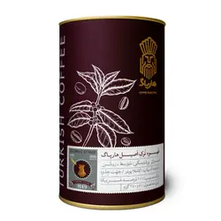 قهوه ترک هارپاگ AA (عربیکا) قوطی