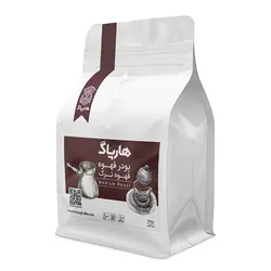 قهوه ترک هارپاگ AA (عربیکا) پاکت