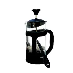 فرنچ پرس-قهوه ساز داته (Datte) - خرید قهوه هارپاگ , Harpag Coffee