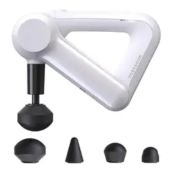 تفنگ ماساژ TheraGun G3