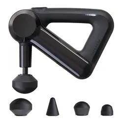 تفنگ ماساژ TheraGun G3