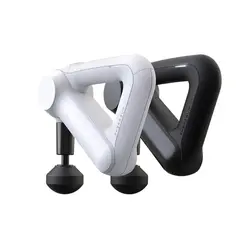 تفنگ ماساژ TheraGun G3