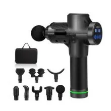 تفنگ-ماساژ-اباکس-abox-2021