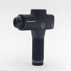 تفنگ ماساژ این اسپورت لاین