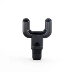 تفنگ ماساژ این اسپورت لاین