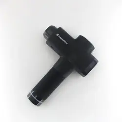 تفنگ ماساژ این اسپورت لاین