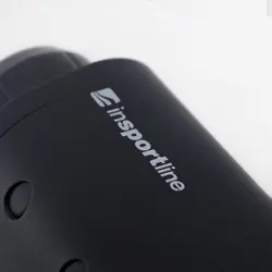 تفنگ ماساژ این اسپورت لاین