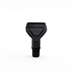 تفنگ ماساژ این اسپورت لاین